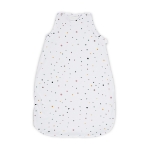 Sleeping bag WINTER 100 cm